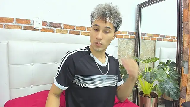 buddy whitte online show from 09-16-25, 11:55