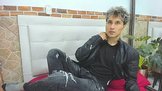 buddy whitte online show from 09-21-25, 11:45