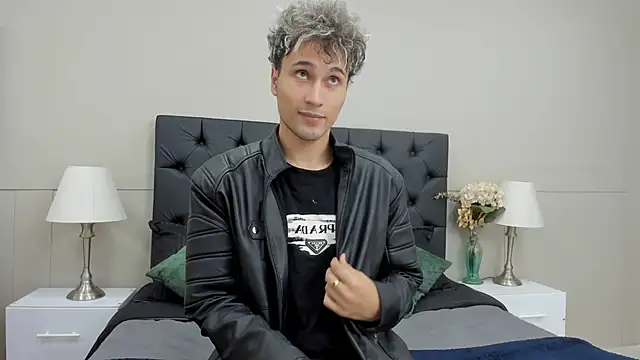 buddy whitte online show from 09-22-25, 11:45