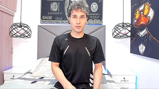 buddy whitte online show from 11-16-25, 12:11