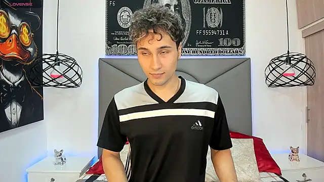 buddy whitte online show from 12-14-25, 12:10