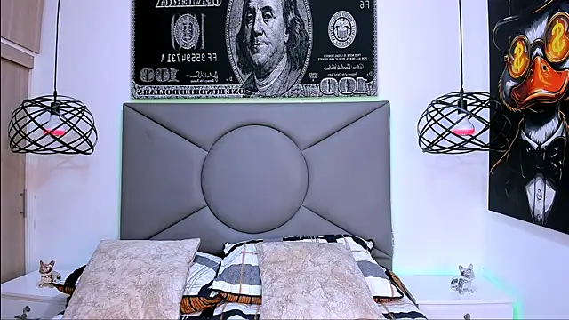 Snapshot of buddy_whitte chatting on 01-14-26, 01:39 buddy whitte online show from 01-14-26, 01:39