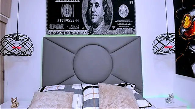 Snapshot of buddy_whitte chatting on 01-15-26, 01:16 buddy whitte online show from 01-15-26, 01:16