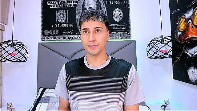 Snapshot of buddy_whitte chatting on 01-16-26, 11:58 buddy whitte online show from 01-16-26, 11:58