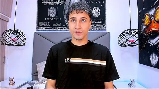 Snapshot of buddy_whitte chatting on 01-18-26, 01:48 buddy whitte online show from 01-18-26, 01:48