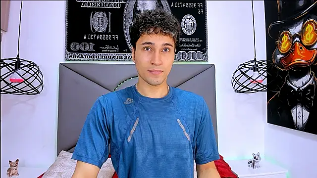 Snapshot of buddy_whitte chatting on 02-22-26, 04:49 buddy whitte online show from 02-22-26, 04:49