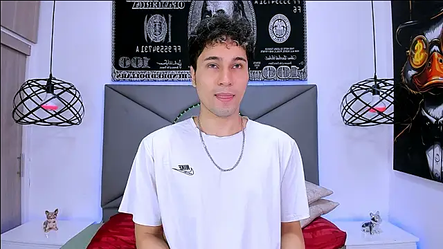 Snapshot of buddy_whitte chatting on 03-02-26, 02:57 buddy whitte online show from 03-02-26, 02:57