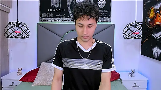 Snapshot of buddy_whitte chatting on 03-03-26, 03:51 buddy whitte online show from 03-03-26, 03:51