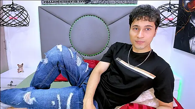 Snapshot of buddy_whitte chatting on 03-04-26, 03:29 buddy whitte online show from 03-04-26, 03:29