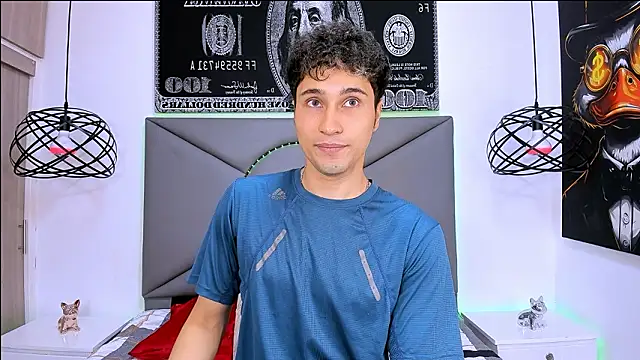 Snapshot of buddy_whitte chatting on 03-05-26, 06:26 buddy whitte online show from 03-05-26, 06:26