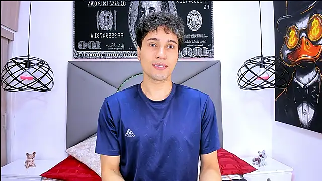 Snapshot of buddy_whitte chatting on 03-09-26, 01:26 buddy whitte online show from 03-09-26, 01:26