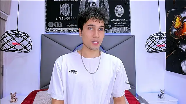 buddy whitte online show from 03-21-26, 03:48