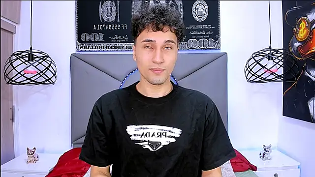 buddy whitte online show from 04-17-26, 02:42