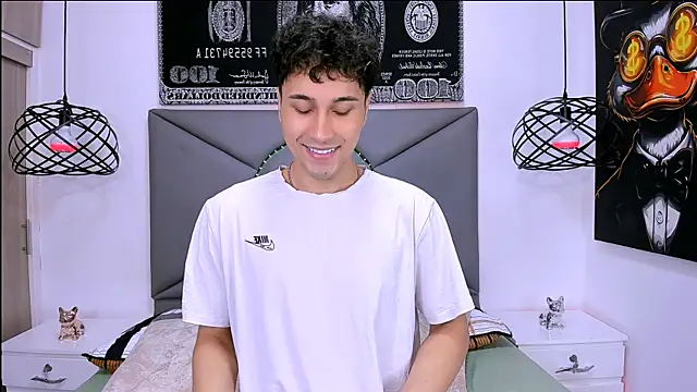 buddy whitte online show from 04-27-26, 12:14