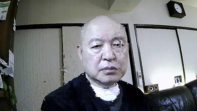 Snapshot of OceanicJob9 chatting on 01-07-26, 11:45 OceanicJob9 online show from 01-07-26, 11:45