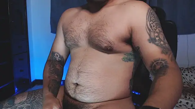 maxflurry  online show from 04-19-26, 09:19