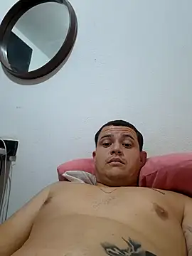 Snapshot of comcoroas chatting on 02-23-25, 01:21 comcoroas online show from 02-23-25, 01:21