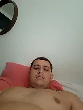 Snapshot of comcoroas chatting on 02-23-25, 06:23 comcoroas online show from 02-23-25, 06:23