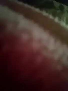 coringarato online show from 12-21-25, 11:56