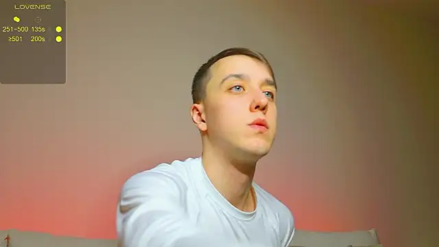 your super hero online show from 02-08-26, 07:39