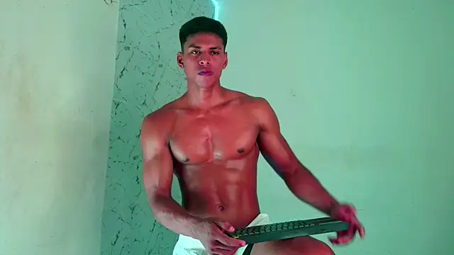 ken  owens online show from 10-01-25, 05:13