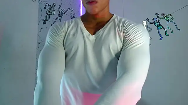 ken  owens online show from 10-13-25, 04:07