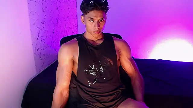 ken  owens online show from 03-18-26, 05:05