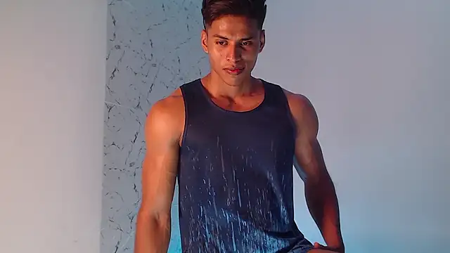 ken  owens online show from 03-31-26, 12:45