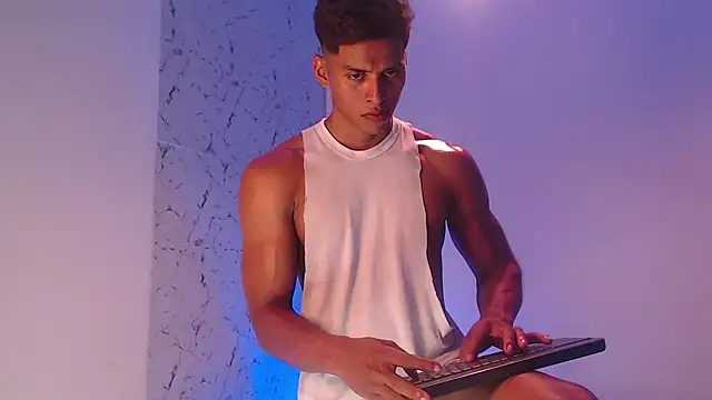 ken  owens online show from 04-15-26, 05:42