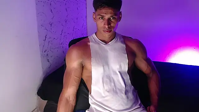 ken  owens online show from 04-22-26, 05:47