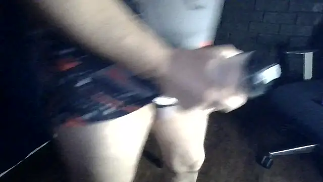 Snapshot of KiPumpdoggo chatting on 03-17-26, 01:21 KiPumpdoggo online show from 03-17-26, 01:21