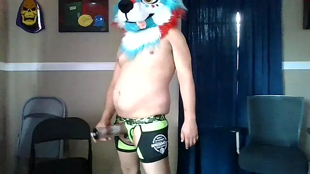 Snapshot of KiPumpdoggo chatting on 04-08-26, 10:54 KiPumpdoggo online show from 04-08-26, 10:54