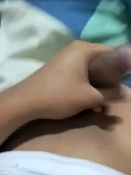 maynor1233 online show from 12-15-25, 10:03