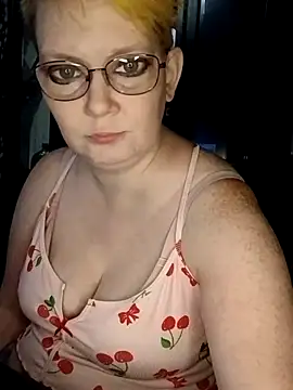 Snapshot of Mellyjellygoddess420 chatting on 05-26-26, 07:59 Mellyjellygoddess420 online show from 05-26-26, 07:59