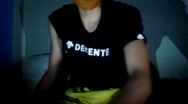 DaGP222 online show from 03-02-25, 04:50