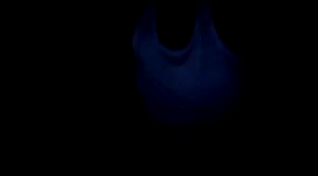 DaGP222 online show from 03-17-25, 04:40