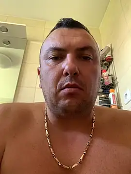 Mike8523 online show from 09-17-25, 10:50