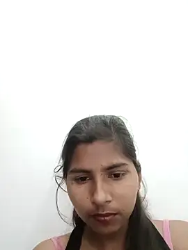 heena-3678 online show from 03-04-25, 06:15