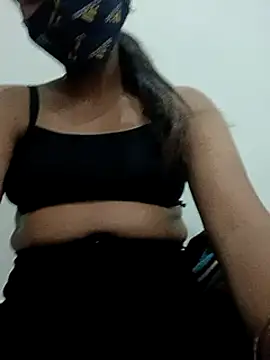 heena-3678 online show from 03-05-25, 12:55