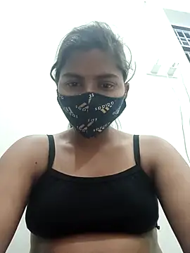 heena-3678 online show from 03-05-25, 05:39