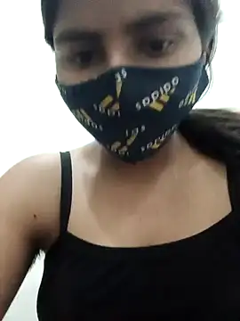 heena-3678 online show from 03-12-25, 12:47