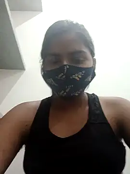 heena-3678 online show from 03-13-25, 10:47