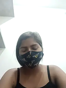 heena-3678 online show from 03-15-25, 04:13