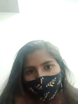 heena-3678 online show from 03-17-25, 09:44