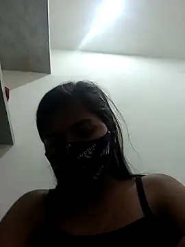 heena-3678 online show from 03-18-25, 02:58