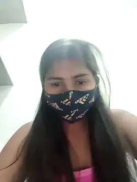 heena-3678 online show from 03-21-25, 01:23