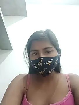 heena-3678 online show from 03-22-25, 04:45