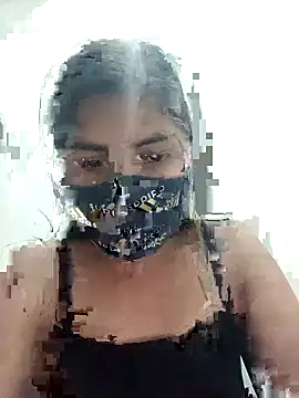 heena-3678 online show from 03-22-25, 05:20