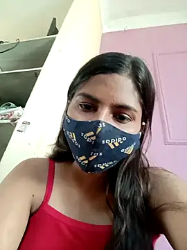 heena-3678 online show from 09-17-25, 04:03