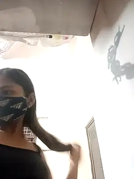 heena-3678 online show from 10-25-25, 01:51